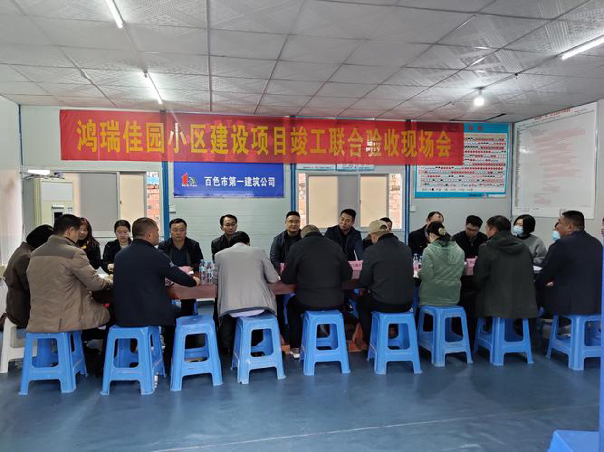 奕翔地坪工程